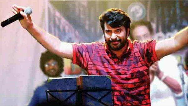 അവസാന ഘട്ട ജോലികള്‍ പുരോഗമിക്കുന്ന