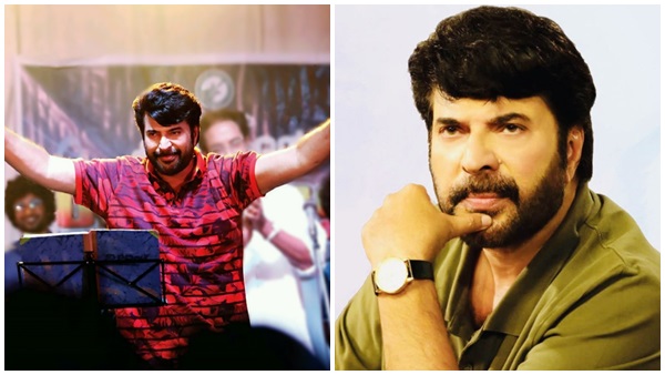 ഗാനഗന്ധര്‍വ്വന്‍ വിജയത്തിലേക്ക് 