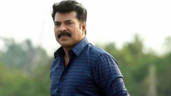  മറുപടി അയക്കാൻ വൈകി