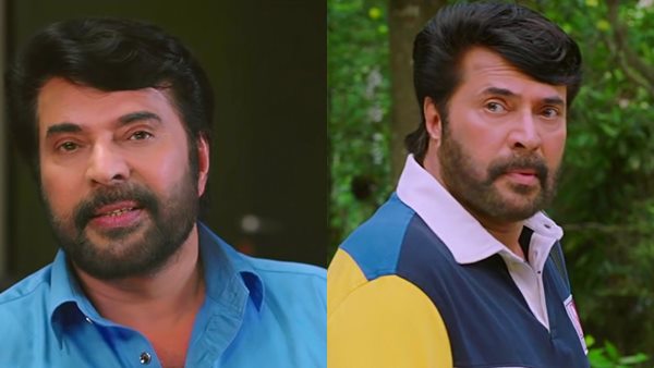 മമ്മൂട്ടിയെ കാണാന്‍ പതിനായിരങ്ങള്‍