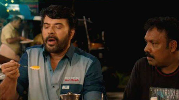 കുടുംബ ചിത്രം