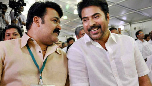  ആരേഗ്യകരമായ മത്സരം