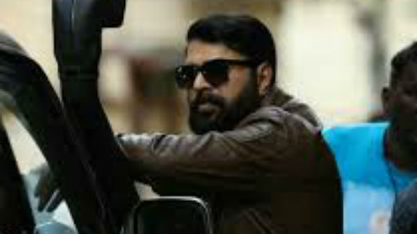  ഹിറ്റ്  ചിത്രങ്ങൾ