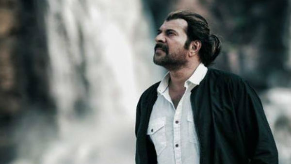  പലിശ മമ്മൂക്ക