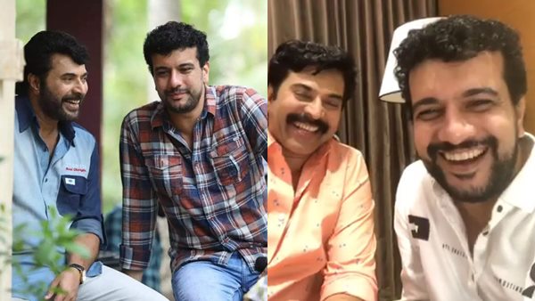  പോസിറ്റീവ് പ്രതികരണങ്ങള്‍