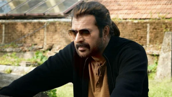 വരിക്കാശ്ശേരി മനയിൽ നിന്നുള്ള  ചിത്രം