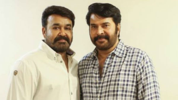  മമ്മൂക്കയുടെ  റോളുകൾ ചെയ്യാൻ പറ്റില്ല