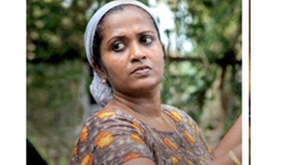 കഴിഞ്ഞ കുറച്ചുനാളുകളായി 