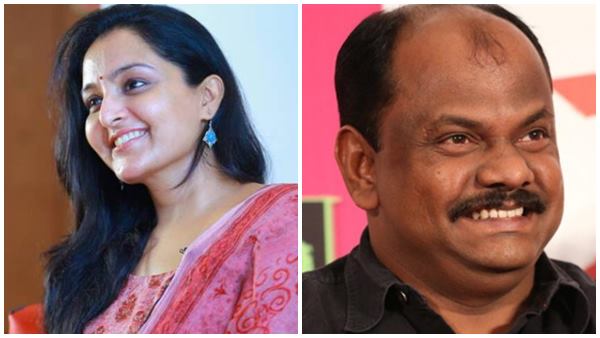 നിവിന്‍ നിര്‍ബന്ധിച്ചിരുന്നു