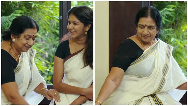 മന്ത്രിയുടെ വാക്കുകള്‍ 