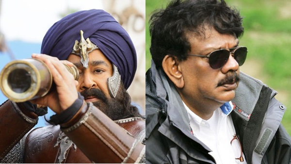 അതേസമയം കഴിഞ്ഞ ദിവസം