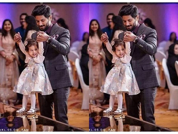 താരപദവിയില്ലാതെ