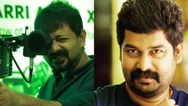 സിനിമയിലേക്ക് അഭിനേതാക്കളെ