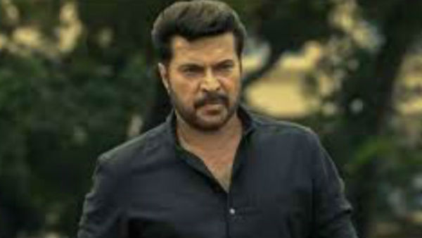  മാസ്റ്റർ പീസ്