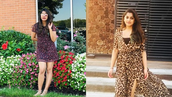 കഴിഞ്ഞ ദിവസം അമേരിക്കന്‍