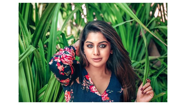 നടിക്ക് പിന്തുണയുമായി രജിഷ വിജയന്‍