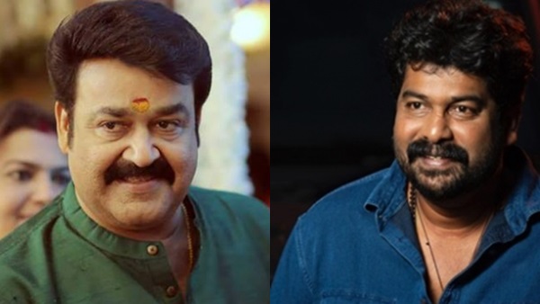 പൊറിഞ്ചു മറിയം ജോസിന് 