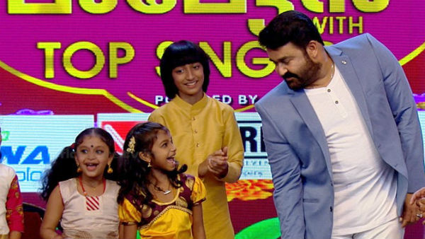 പ്രിയപ്പെട്ട സിനിമ