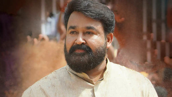  എല്ലാത്തിനും ഉത്തരം ഇല്ല