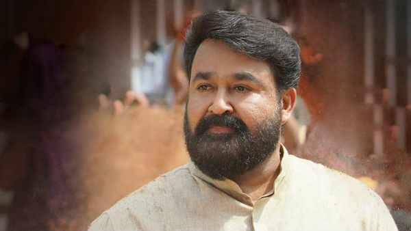 ജീവിത വീക്ഷണം മാറ്റിയ ചിത്രം