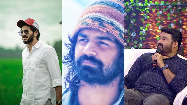 പ്രണവോ ദുല്‍ഖറോ?