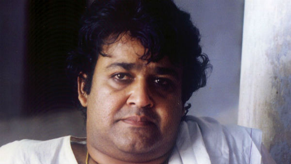  ചെറിയ സമയത്തേയ്ക്ക് എല്ലാം ആകാം