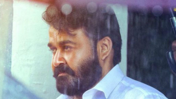 കുറച്ചു നാൾ കൂടെയുണ്ടായിരുന്നു