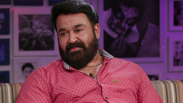 ശ്രീകുമാർ മേനോന്റെ കഠിനശ്രമം