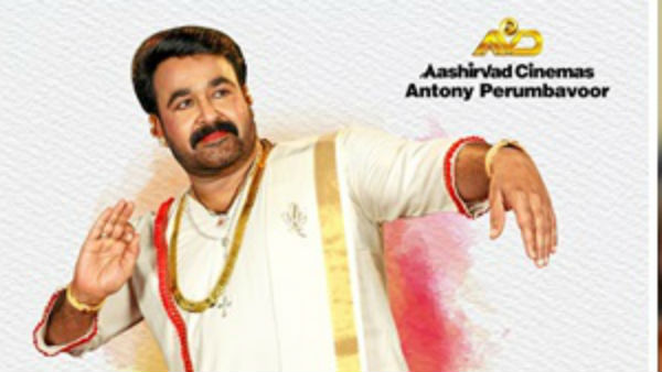 നവാഗതരായ ജിബി ജോജു ടീമാണ്