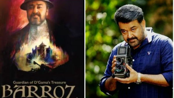 എന്ത് കൊണ്ട് വിദേശ താരങ്ങൾ