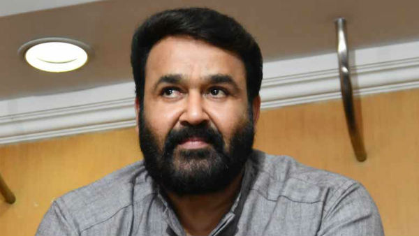 സ്വീകരിച്ചതിന് നന്ദി