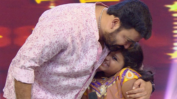 സ്വന്തം സിനിമ