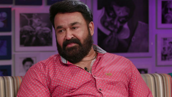 നരസിംഹവും  ആറാം തമ്പുരാനിലും