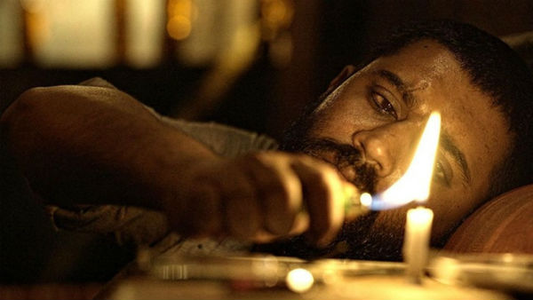  സ്വപ്നം സാക്ഷാത്കാരം