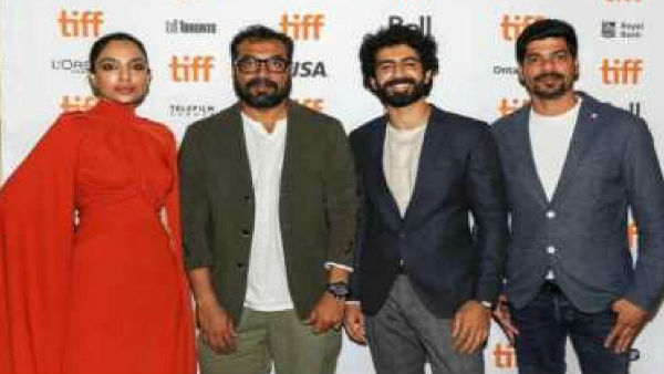  മാസ്റ്റർ ക്ലാസ് ചിത്രം