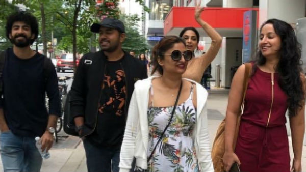   എന്തുകൊണ്ട് നിവിൻ പോളി