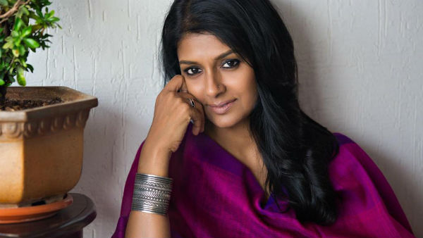 സിനിമയിലെ വിവേചനം