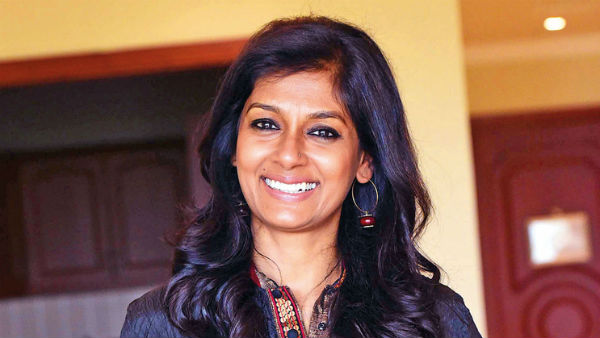 ആഘോഷമാക്കണം