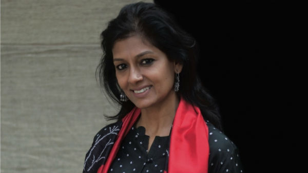 തനിയ്ക്ക് നേരിടേണ്ടി വന്നുണ്ട്