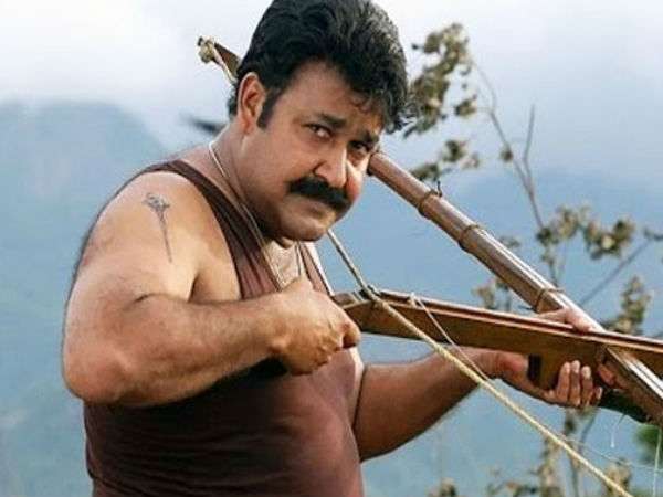 ഡ്യൂപ്പിനെ ഉപയോഗിച്ചില്ല