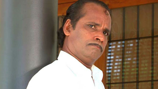  വഴിത്തിരവായ ചോദ്യം