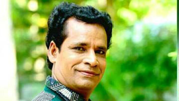  ആദ്യമായി  മമ്മൂക്കയെ  കണ്ടത്