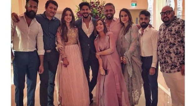 ഏറ്റവും മികച്ചത്