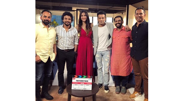 നീരജിന്റെ വാക്കുകളിലേക്ക് 