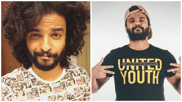 നീരജിന്റെ വാക്കുകളിലേക്ക് 