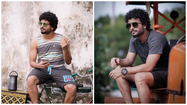  നീരജിന്റെ വാക്കുകളിലേക്ക് 