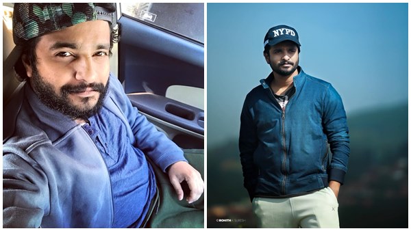  നീരജിന്റെ വാക്കുകളിലേക്ക് 