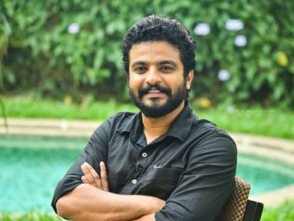  മൂസ റഹ്മാൻ എന്ന തീവ്രവാദി