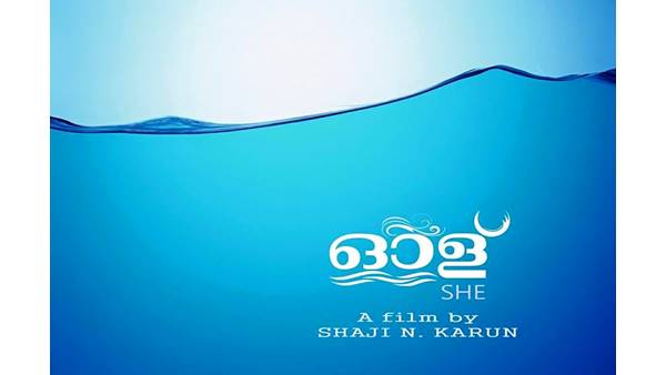 വിഷ്വൽ ബ്യൂട്ടി