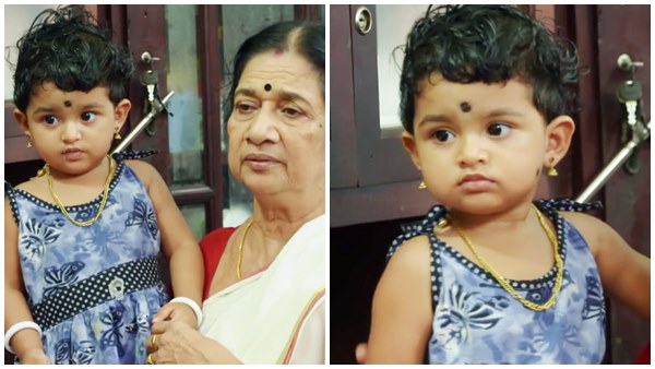 പാറുക്കുട്ടിയുടെ ചിത്രം 